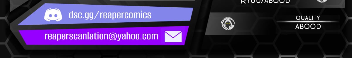 SSS-Class Suicide Hunter, Chapter 107 image 04